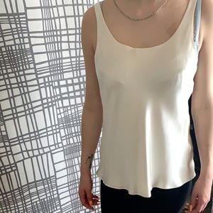 Josie notorious silk too